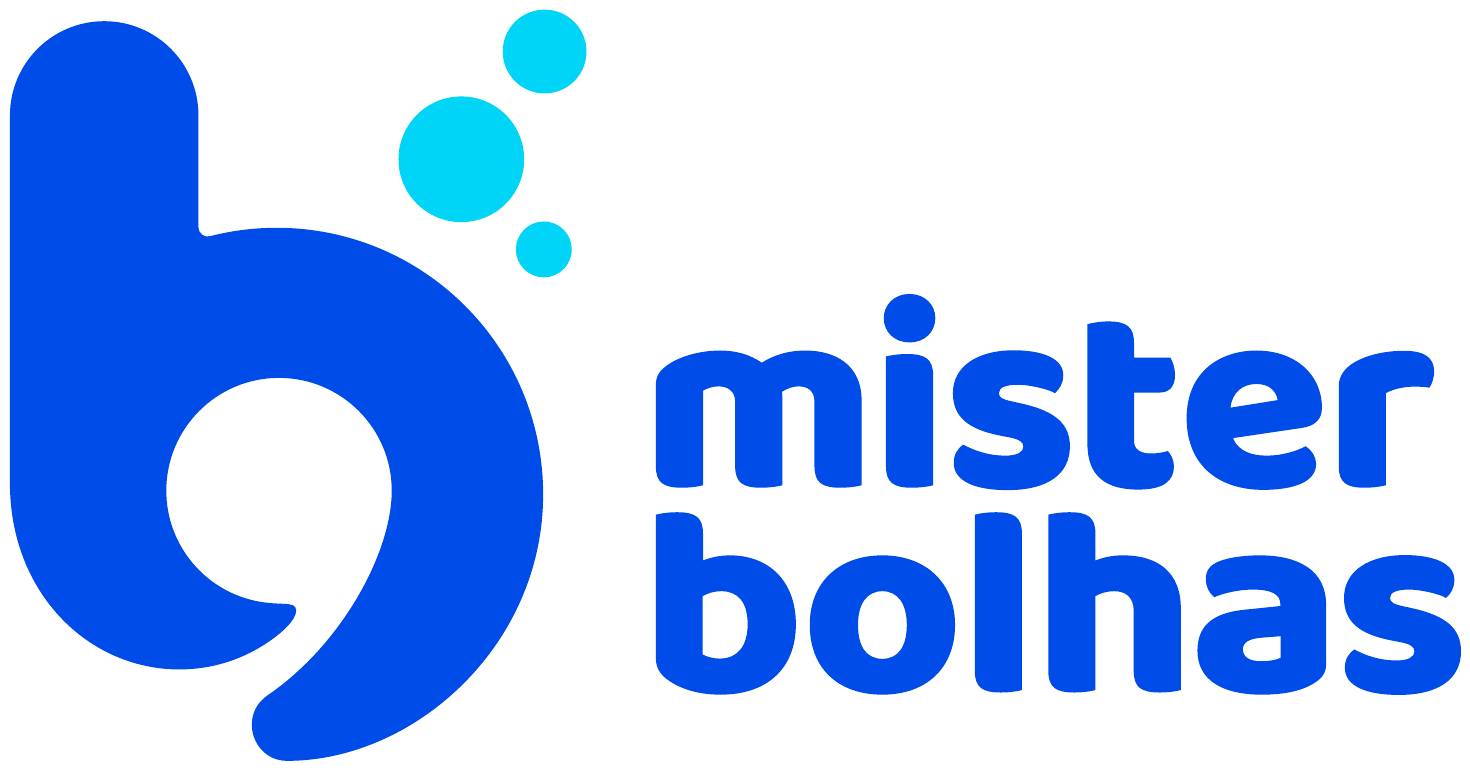 Mister Bolhas